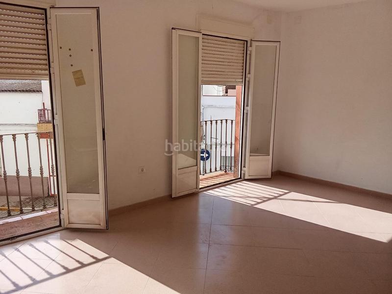 Foto 79218259-22c0-435e-8d98-6215908ac24d. Apartamento dos apartamentos a la venta en Gerena