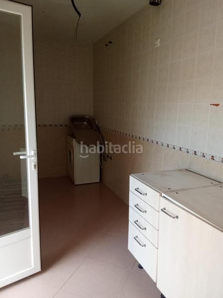 Foto aed4ed1a-9f4f-40e5-8d13-4aa9b53189a6. Apartamento dos apartamentos a la venta en Gerena