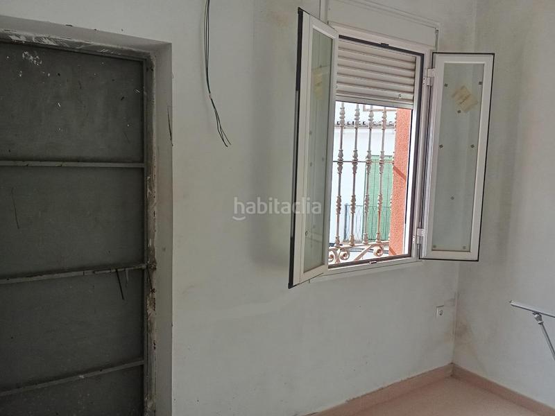 Foto fab84bf6-2a03-4862-9e40-58636cf36881. Apartamento dos apartamentos a la venta en Gerena