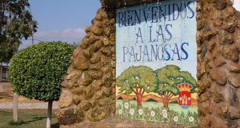 Foto 6ae99996-9571-4629-a459-79ff0973ac78. Terreny residencial a Las Pajanosas Guillena
