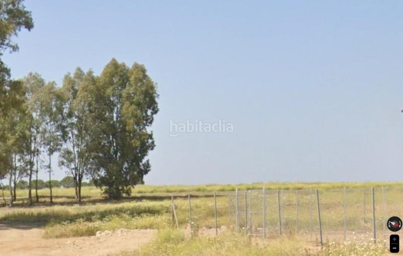 Foto 6ff66538-c090-4aa4-90b3-95d17233f791. Terreny residencial a Las Pajanosas Guillena