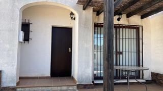 Maison à Ronquillo (El). Casa a la venta en urbanización la algara, el ronquillo