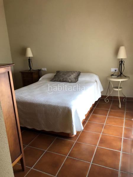 Foto 62000ce6-a136-4b76-918c-f4de87e1ce49. Casa amb piscina a Guillena pueblo Guillena