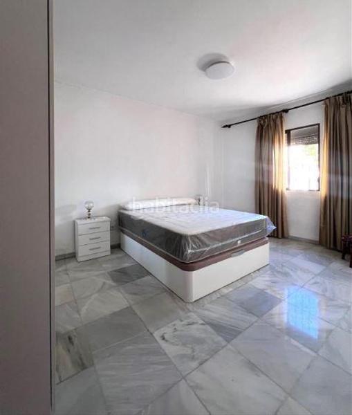 Foto b4aa2be2-3440-4944-8f43-3b94d892172c. Casa in Guillena pueblo Guillena