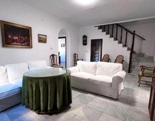 Casa a Guillena pueblo. Casa a la venta en guillena centro