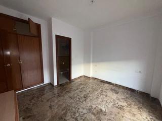 Casa a Gerena. Casa a la venta en gerena
