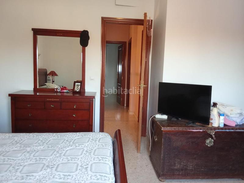 Foto 6320e810-c188-46fa-9340-d8fe4ac01fb0. House with parking in Guillena pueblo Guillena