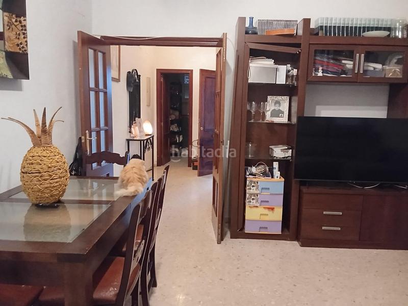 Foto feab4e5f-203d-4e79-9fc0-0d0dc42ebac0. House with parking in Guillena pueblo Guillena