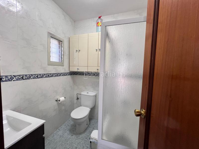 Foto 0932cfbb-dc29-4472-8100-5f3929c8c973. Chalet avec parking piscine dans Gerena