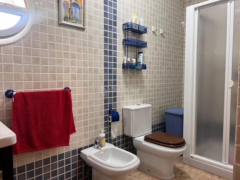 Foto 4c2e6691-4f84-4a10-9ed3-99d0d1458959. Chalet avec parking piscine dans Gerena