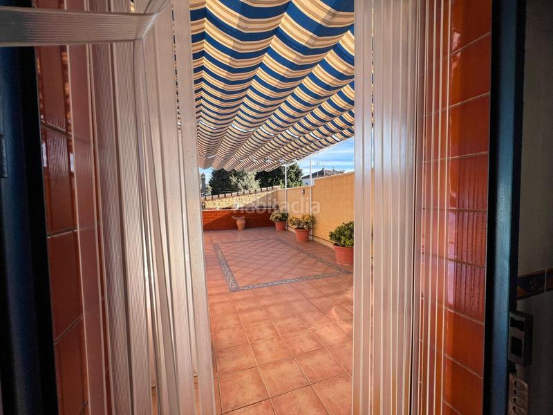 Foto 6f6754c6-48de-4c8b-8662-3b65c59e6d04. Chalet avec parking piscine dans Gerena