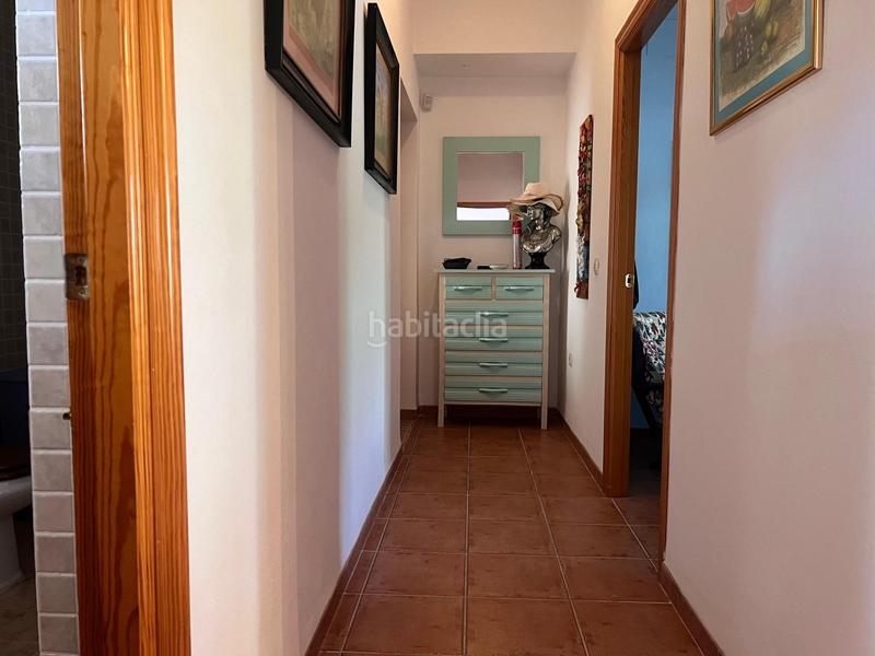 Foto 9a93e3f1-19e6-4ce1-81d8-72d6c9fc5770. Chalet avec parking piscine dans Gerena