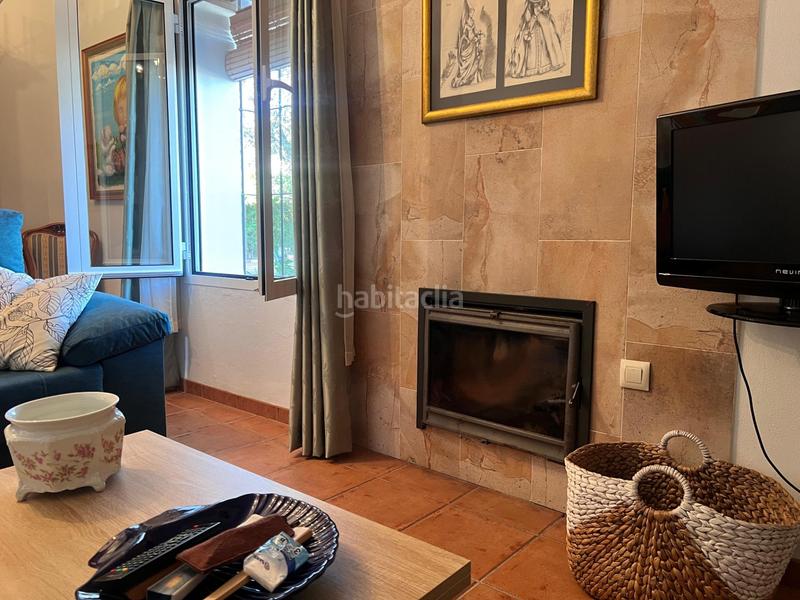 Foto bd2062c8-2dcf-45e8-9879-c32c717e5642. Chalet avec parking piscine dans Gerena