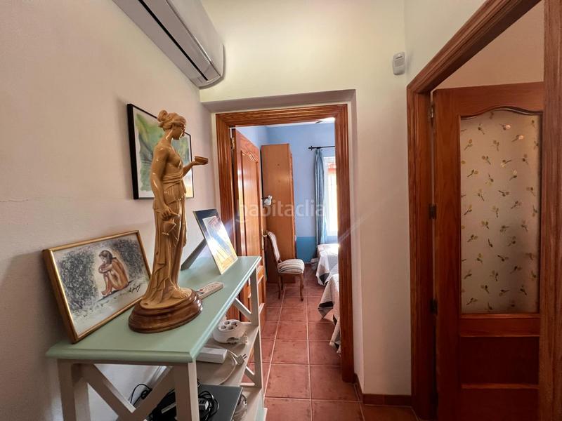 Foto d910adf3-c8e2-40c0-869a-06bed7a8b202. Chalet avec parking piscine dans Gerena