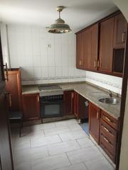 Appartement à Alcalá del Río. Piso en venta en alcalá del río
