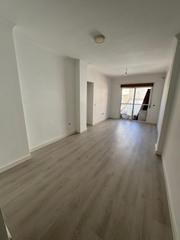 Etagenwohnung in Alcalá del Río. Piso en venta en alcalá del río