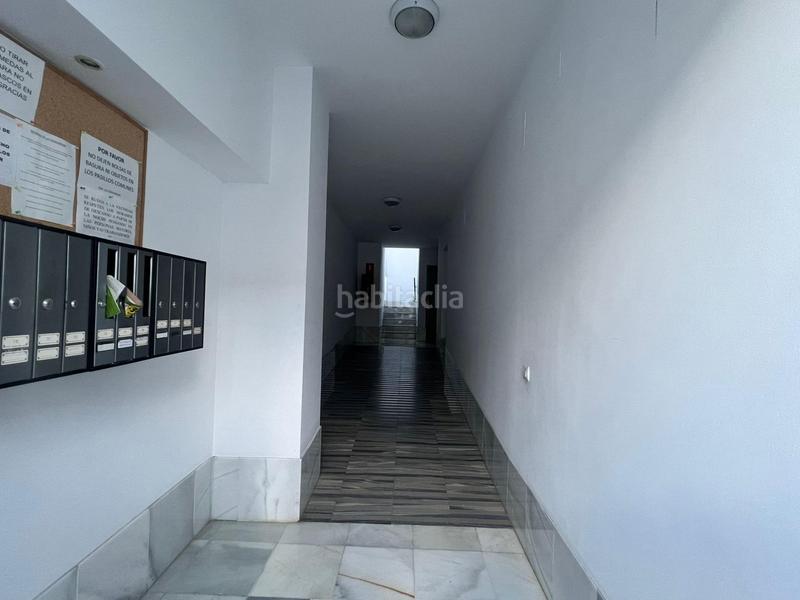 Foto 0d275663-9697-42ae-b6d6-a155a7ce043c. Casa amb aparcament a Guillena pueblo Guillena