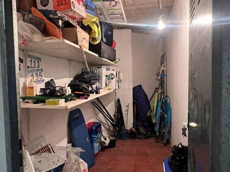 Foto 3f2e5e7e-aba5-4295-bfde-6abd5bd27a88. Casa amb aparcament a Guillena pueblo Guillena