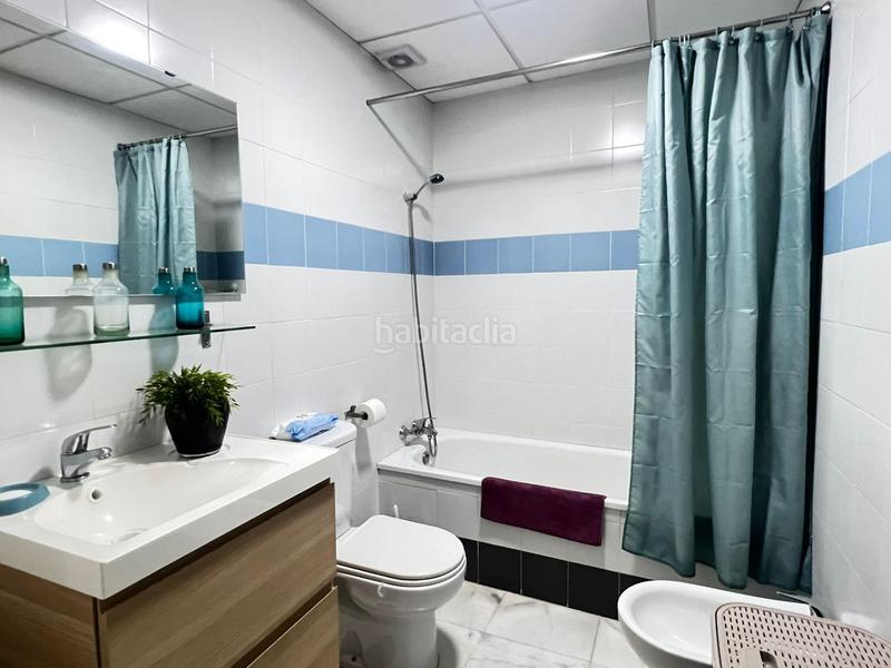 Foto a6e40ff4-73c6-43b7-a0dc-70c122f5f1cf. Casa amb aparcament a Guillena pueblo Guillena