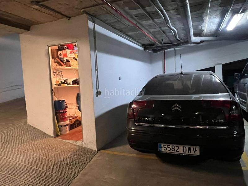 Foto c7532046-2529-45b2-8c98-4d4128e0f9f0. Casa amb aparcament a Guillena pueblo Guillena