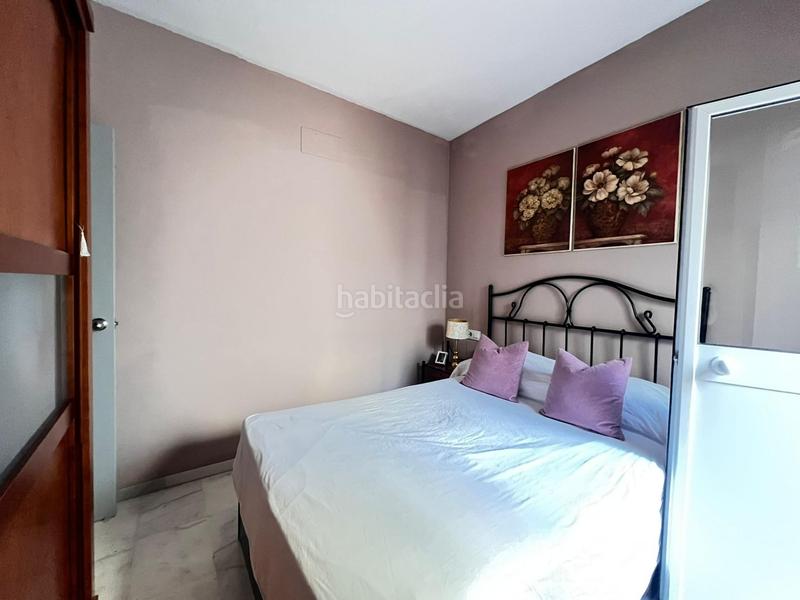 Foto f956bd69-3761-45fd-b20f-7b2c6f75dc46. Casa amb aparcament a Guillena pueblo Guillena