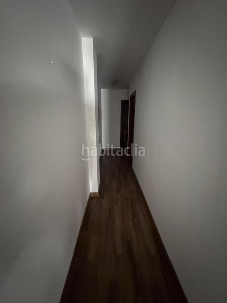 Foto 277974a9-ff9d-47d1-b2f9-5efce4a1181e. Flat in Sanlúcar la Mayor