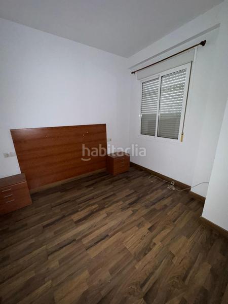 Foto 37c7169a-8ea7-47c7-b83d-b3be01923323. Flat in Sanlúcar la Mayor