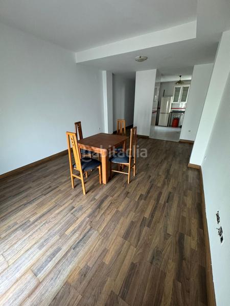 Foto 4d6cc09d-927d-4aa6-8488-cb98cfea5d37. Flat in Sanlúcar la Mayor