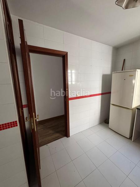 Foto 6a83fa7f-7cb3-4e2f-b098-a2111cf389f2. Flat in Sanlúcar la Mayor