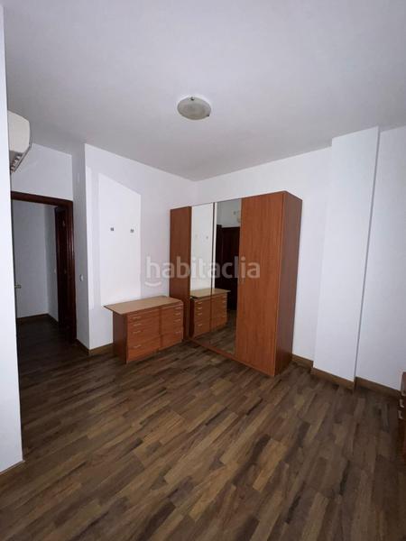 Foto e0b5ba0d-8d2d-49ba-9639-0bc8e2b73a03. Flat in Sanlúcar la Mayor