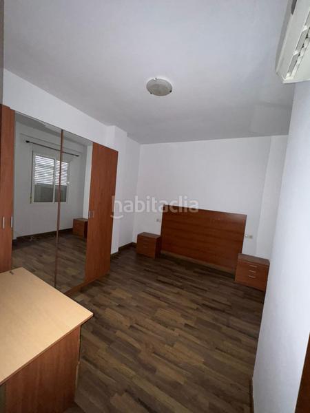 Foto f3859ee7-f2ff-4061-bb2a-05402203bf9a. Flat in Sanlúcar la Mayor