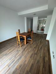 Pis en Sanlcar la Mayor. Piso a la venta en sanlcar la mayor