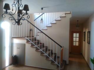 Casa en Burguillos. Casa a la venta en burguillos