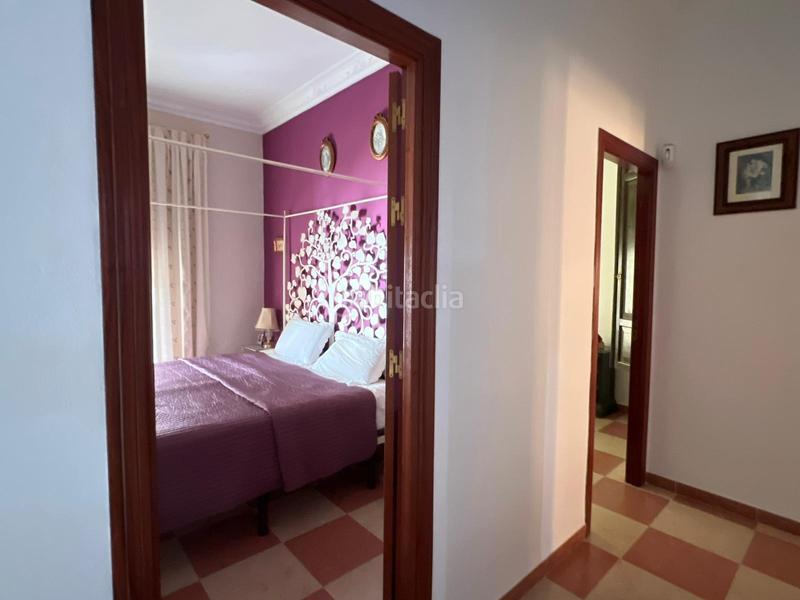 Foto 0d7f3e70-0cad-4e92-b8ae-c39fad304f2f. Maison avec parking dans Gerena