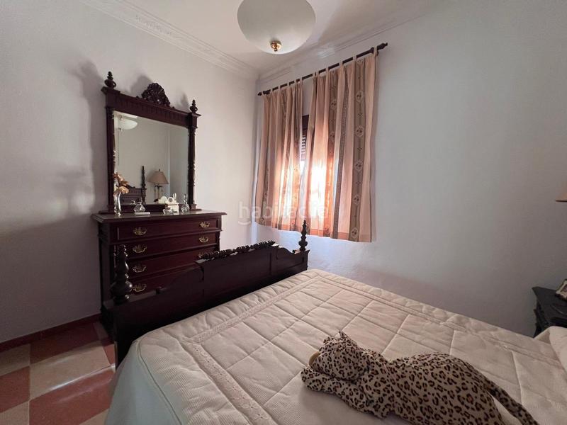 Foto 74d1f675-31f5-441d-9b5b-faea079ff79b. Maison avec parking dans Gerena