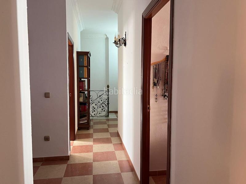 Foto 9da65af9-2534-4fa2-bef9-637c7d0b51b0. Maison avec parking dans Gerena