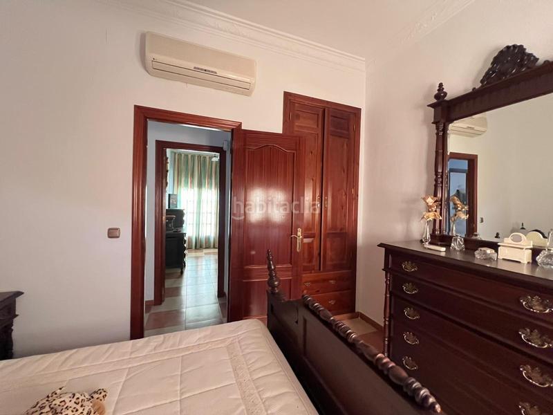 Foto c8146baf-bf77-4e20-85b7-d2a0ae7f039e. Maison avec parking dans Gerena