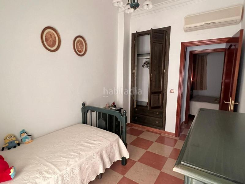 Foto d35c395e-5648-4286-8e90-e953b802d912. Maison avec parking dans Gerena