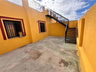 Casa a Burguillos. Casa en venta en burguillos