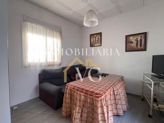 Casa a Guillena pueblo. Casa a la venta en guillena