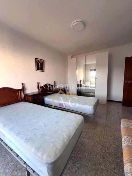 Foto a3efbad0-0a29-47e9-a3f4-207ec8f5be55. Casa a Guillena pueblo Guillena