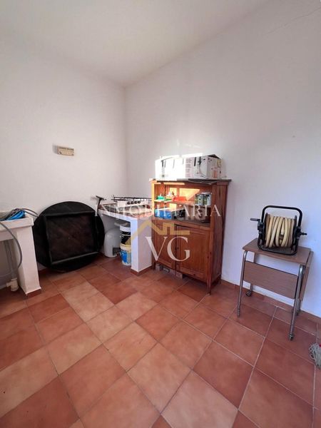 Foto ae7ec3c7-9b04-44de-8eac-168638917c79. Casa a Guillena pueblo Guillena