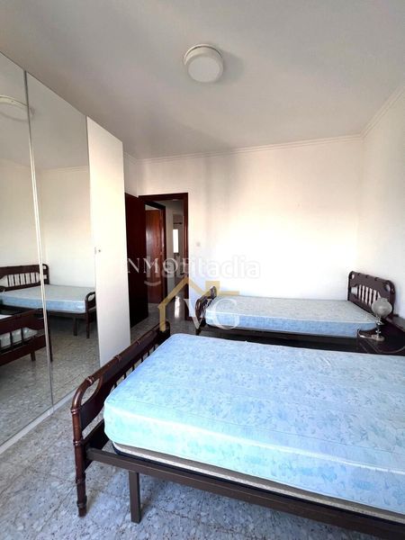 Foto c1831d17-d6cb-4b58-910a-7cb914c26005. Casa a Guillena pueblo Guillena