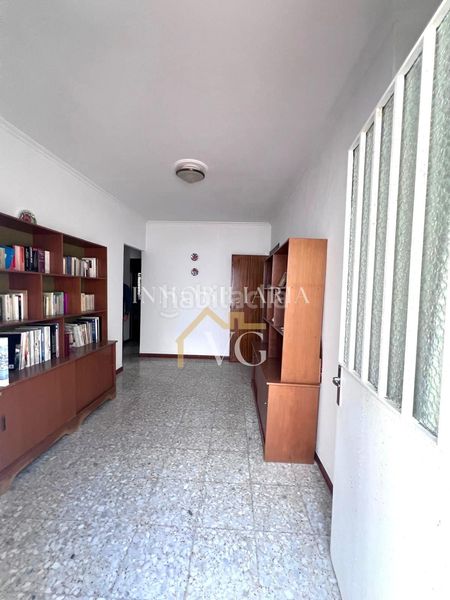 Foto d94ef8d5-bb4b-4560-97af-397bb24792e0. Casa a Guillena pueblo Guillena