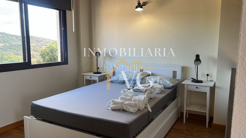 Foto 3315665b-2ab3-43d1-bf42-13304cf72091. Casa amb piscina a Ronquillo (El)