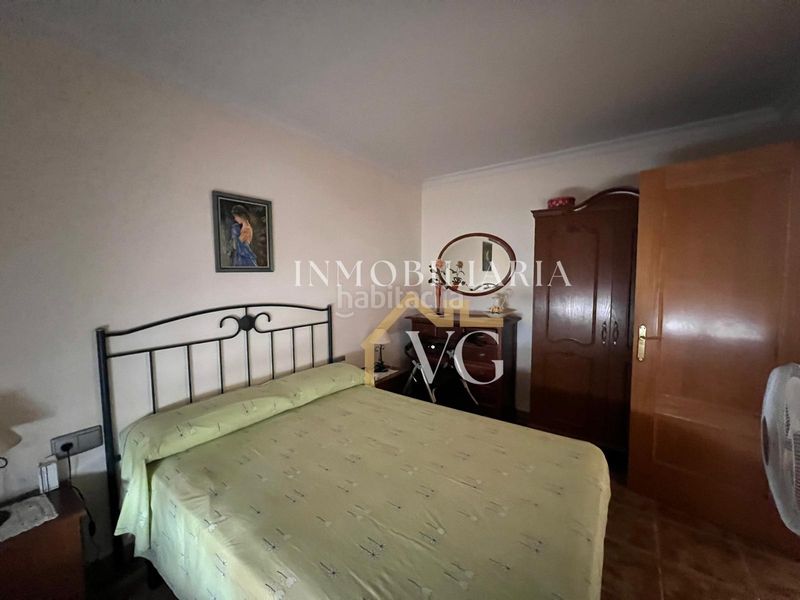 Foto 36f6e8a5-9d23-40c8-aada-8cba9c61e9e3. Casa a Burguillos