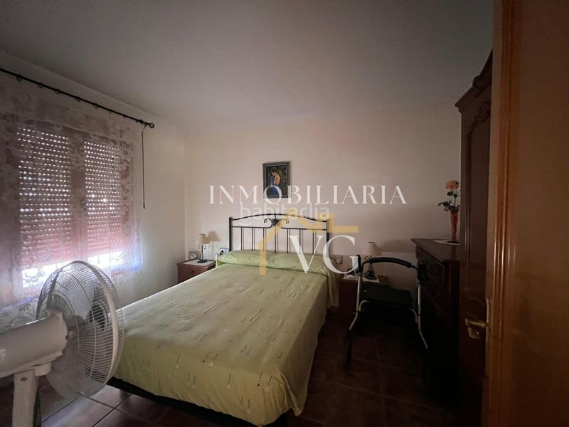 Foto 9ad92cf6-d76e-4f11-a9c8-3c55da51f99c. Casa a Burguillos