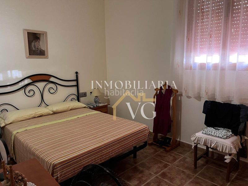 Foto 9f1769e7-1067-40b0-8f79-a3f1bb72a704. Casa a Burguillos