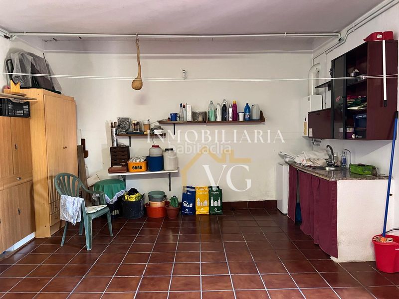 Foto b9803707-cc91-4814-829d-4c98dda3c93b. Casa a Burguillos