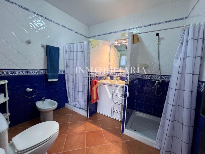 Foto ee491f03-aeb2-48d2-9827-05ba84437ffa. Casa a Burguillos